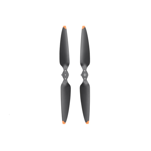 Dji Air 3/Air 3S Eliche Dji Air 3/Air 3S Eliche